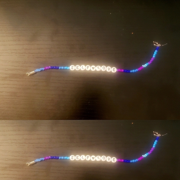 Inspiration piece - Picture 2 of 2